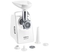 Bosch MFW2514W