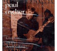 Oscher, Paul - Knockin on The Devil's Door