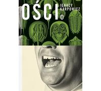 osci