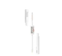 OSCIENCE SOIN ZONE OCULAIRE CORRECTION GLOBALE
