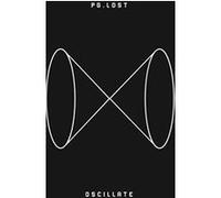 PELAGIC – Oscillate