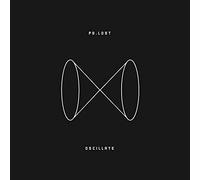 PELAGIC – Oscillate