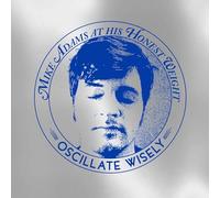 Oscillate Wisely: 10th Anniversary Édition