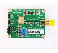 Oscillateur à tension contrôlée RF micro-ondes VCO 1800 MHz