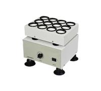 Oscillateur de médicament laboratoire à cristal pénicilline LH-ZD20 Pour utilisation en laboratoire(XK96-4E)