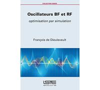 Oscillateurs BF et RF