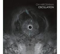 Oscillation