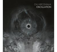 Oscillation
