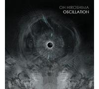 Oscillation