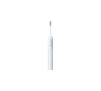 [Officiel] Xiaomi Oscillation Electric Toothbrush | Moteur à vibrations soniques, 180 jours d'autonomie de la batterie, Tête de brosse de nettoyage sans cuivre et antichoc Bleu