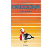 Oscillococcinum : Autour et alentour, matériau pour servir aux usagers de la pensée analogique