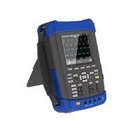 Oscilloscope, DSO8072E / DSO8102E Oscilloscope oscilloscope de poche 100m oscilloscope oscilloscope oscilloscope(DSO8072E)