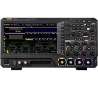Oscilloscope numérique Rigol MSO5204 200 MHz 8 Géch/s 100 Mpts 8 bits