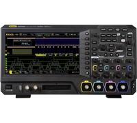 Oscilloscope numérique Rigol MSO5354 350 MHz 8 Géch/s 100 Mpts 8 bits
