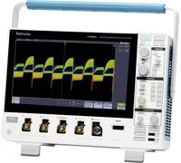 Oscilloscope numérique Tektronix MDO32 3-BW-1000 1 GHz 5 Géch/s 10 Mpts 8 bits