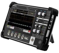 Oscilloscope numérique Tektronix MSO22 2-BW-100 100 MHz 1.25 Géch/s 8 bits