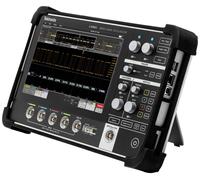 Oscilloscope numérique Tektronix MSO22 2-BW-350 + MSO22 2-P6139B 350 MHz 1.25 Géch/s 8 bits