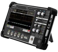 Oscilloscope numérique Tektronix MSO22 2-BW-70 70 MHz 1.25 Géch/s 8 bits