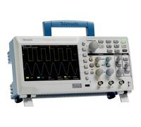 Oscilloscope numérique Tektronix TBS1052C 50 MHz 1 Géch/s 20 kpts 8 bits