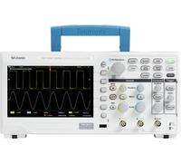 Oscilloscope numérique Tektronix TBS1052C-EDU 50 MHz 2 canaux 1 Géch/s 20 kpts