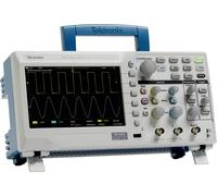 Oscilloscope numérique Tektronix TBS1072C 70 MHz 1 Géch/s 20 kpts 8 bits