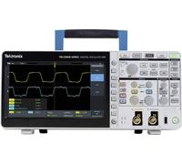 Oscilloscope numérique Tektronix TBS2072B 70 MHz 2 Géch/s 8 bits