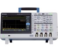 Oscilloscope numérique Tektronix TBS2074B 70 MHz 2 Géch/s 8 bits