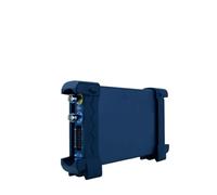 Oscilloscope, Oscilloscope numérique Portable USB 6022BL, PC, bande passante de 20MHz, analyseur logique à 16 canaux, taux d'échantillonnage 48MSa/s(6022BL Without)