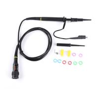Oscilloscope Sonde, Sonde Haute Tension T3100 X100 100mhz pour Oscilloscope, 1 PièCe