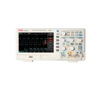 Oscilloscope Uni-T UTD2072CL