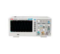 Oscilloscope Uni-T UTD2102