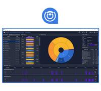 Oscium OS-SFW-000022 MetaG pp N/A 1 pc(s)