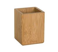 Osco Bamboo Pen Pot BAM-PP1