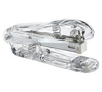 OSCO Clear Acrylic Stapler, claire