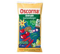 Oscorna ANIMALIN, 10,5 kg