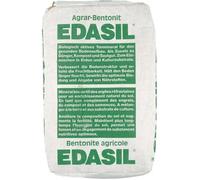 Oscorna Edasil Bentonite Agricole 25 Kg. Multicolore