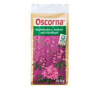 Oscorna Engrais pour rhododendrons 20 kg