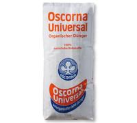 Oscorna Universal 25 kg engrais organique engrais pour gazon engrais pour fruits