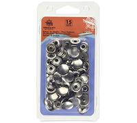 Osculati 10.301.01 Boutons en INOX