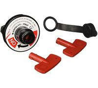 Osculati 14.385.10 Coupe-Batterie Marine Heavy Duty Mkii