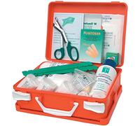 Osculati 32.914.54 Boîte à Pharmacie Help Tabella D