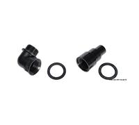 Osculati 52.036.00 Kit Raccords Universels