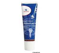 Osculati 65.088.00 Huile Lubrimar SAE 90