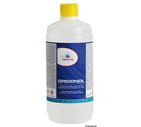 OSCULATI Alcool Origonol p. cuisinières ORIGO