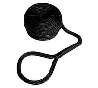 OSCULATI Amarre avec Oeil Noir 24 mm x 15 m