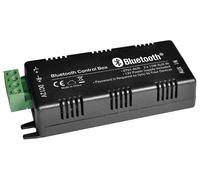 Osculati Amplificateur Bluetooth 2 canali (amplificateur Bluetooth 2 canaux)
