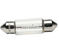 OSCULATI Ampoule Navette 12 V 10 W