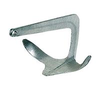Osculati Ancre Trefoil 5 kg