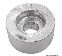 OSCULATI Anode rondelle Aluminium Hors-Bord Suzuki 4/300 HP