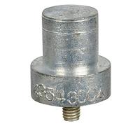 OSCULATI Anode YANMAR Circulaire